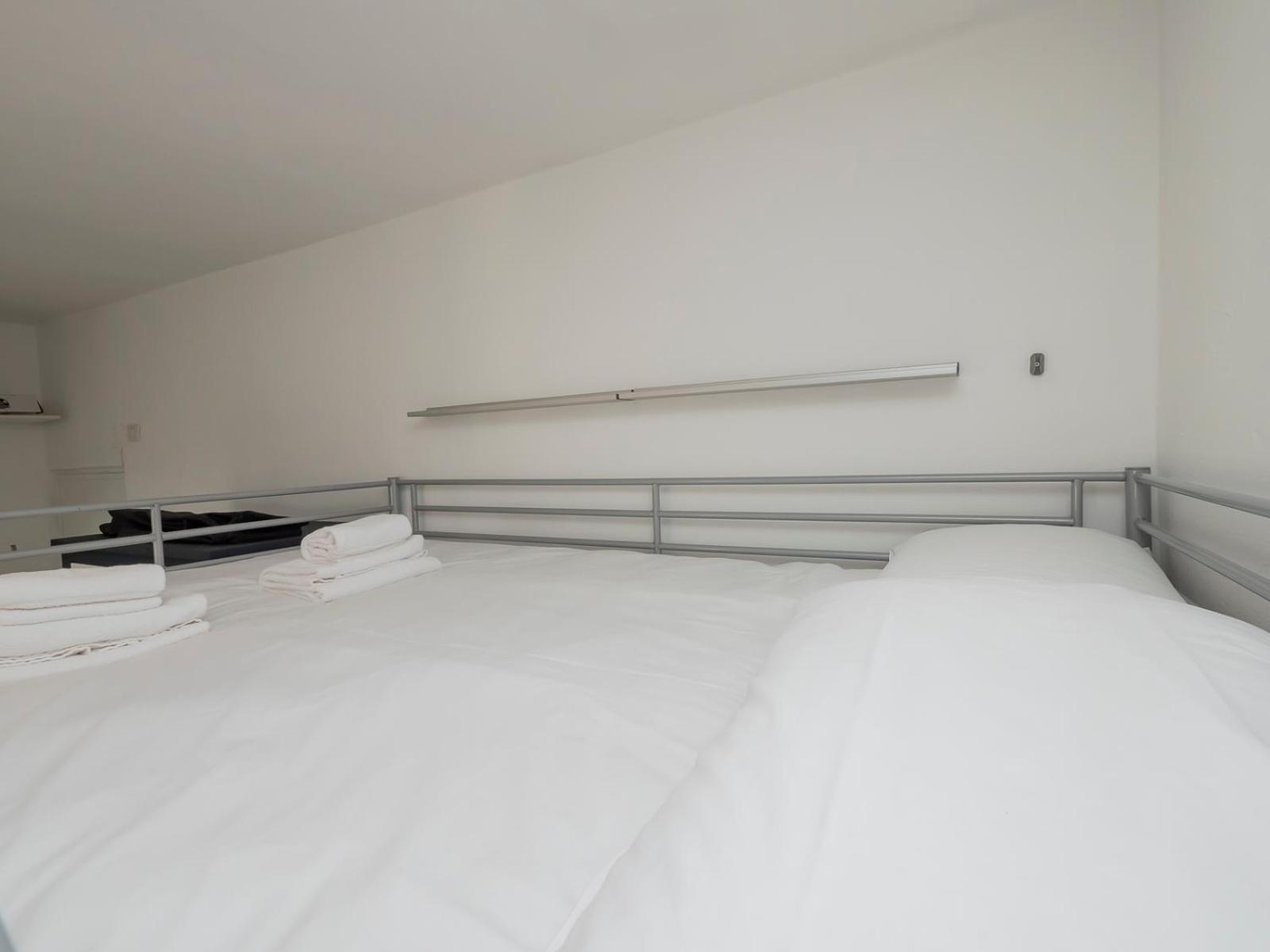 Ihost Studio - Carcano 19 Milan Extérieur photo
