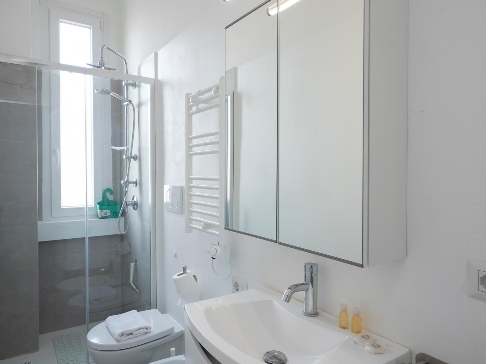 Ihost Studio - Carcano 19 Milan Extérieur photo